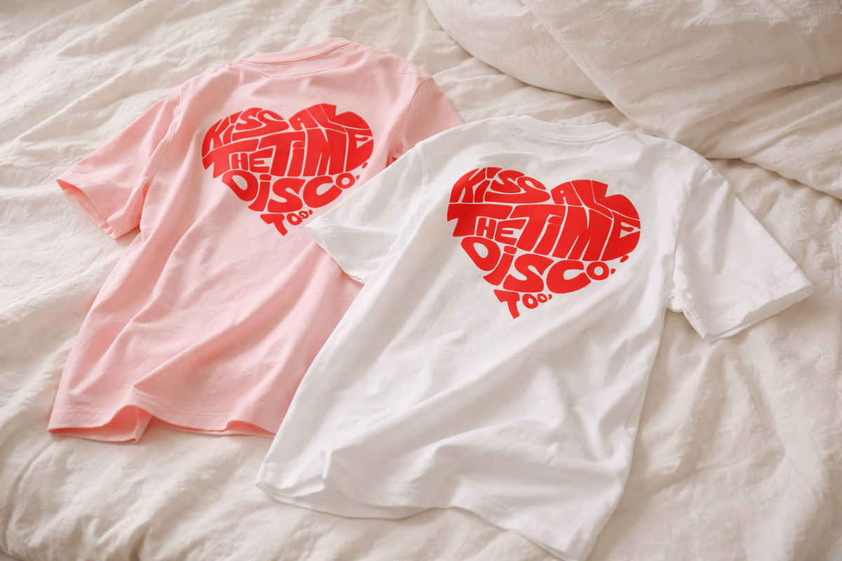 Love Lyrics Collection