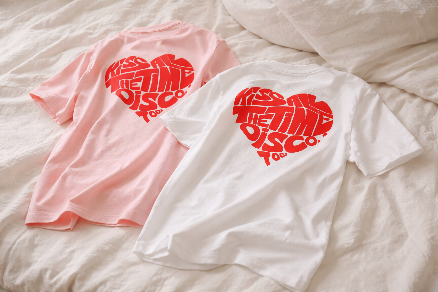 Love Lyrics Collection