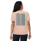 I’ll House You – House Music T-Shirt for Dancers & DJs - Freche Peche