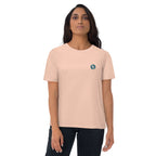 I’ll House You – House Music T-Shirt for Dancers & DJs - Freche Peche
