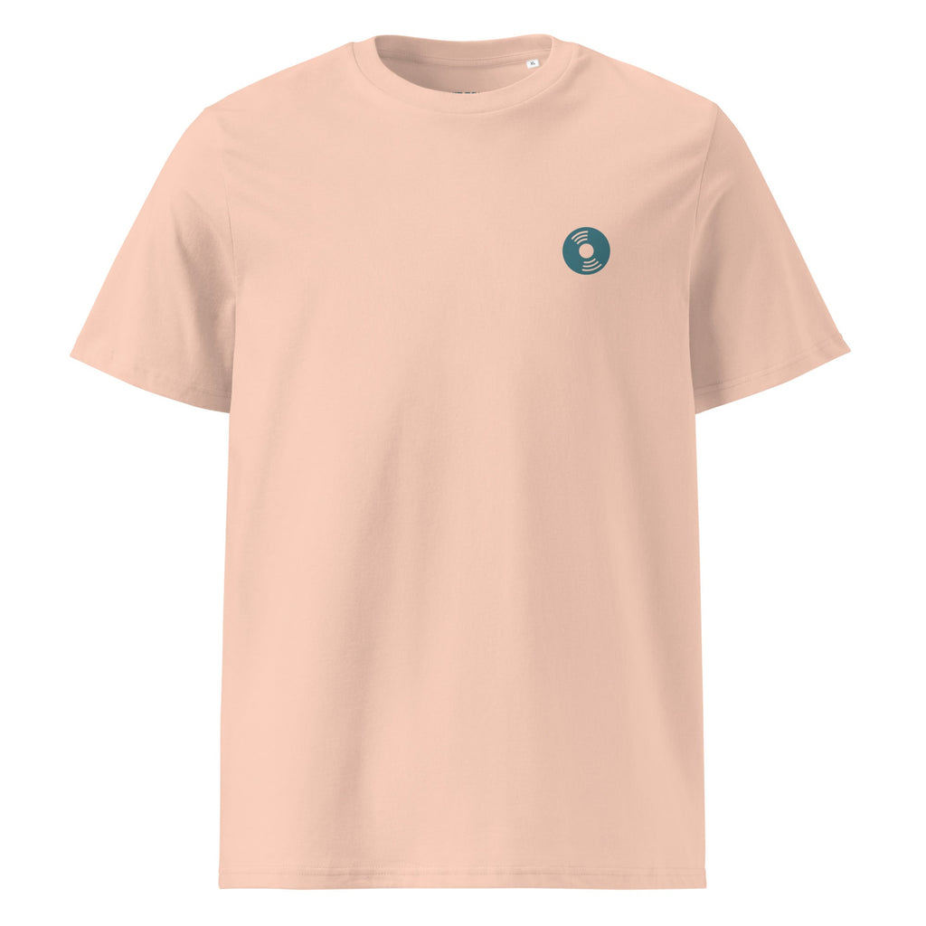 I’ll House You – House Music T-Shirt for Dancers & DJs - Freche Peche