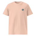 I’ll House You – House Music T-Shirt for Dancers & DJs - Freche Peche