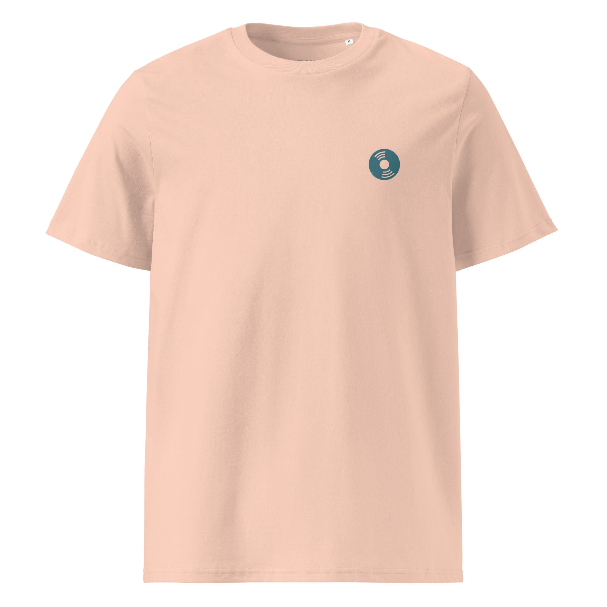 I’ll House You – House Music T-Shirt for Dancers & DJs - Freche Peche