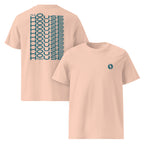 I’ll House You – House Music T-Shirt for Dancers & DJs - Freche Peche