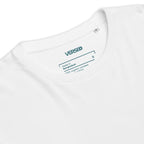 I’ll House You – House Music T-Shirt for Dancers & DJs - White